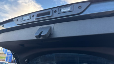 CUPRA Formentor 1.5 eTSI 150 V1 5dr DSG Petrol Estate